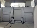 Honda Pilot 2019