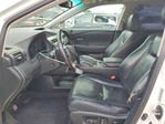 Lexus RX 2013