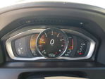 Volvo XC60 2015