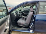 Toyota Corolla 2004