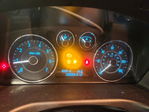 Ford Flex 2011