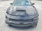 Dodge Charger 2021
