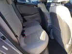 Hyundai Accent 2016