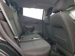 Chevrolet Spark 2020