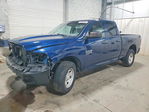 RAM 1500 2019