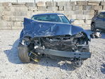 Chrysler 300 2008