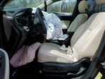 Buick Encore 2021