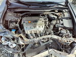 Acura TSX 2009