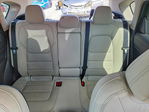 Mazda CX-5 2025