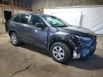 Toyota RAV 4 2024