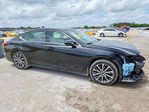 Lexus ES 2019