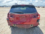 Subaru Outback 2015