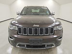 Jeep Cherokee 2017
