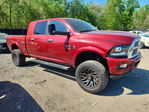Dodge RAM 2012