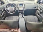 Chevrolet Equinox 2015
