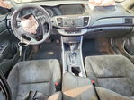 Honda Accord 2013
