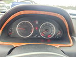 Honda Accord 2011