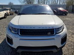 Land Rover Range Rover 2016
