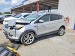 Ford Escape 2015