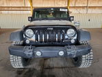 Jeep Wrangler 2017