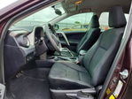 Toyota RAV 4 2016