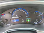 Cadillac SRX 2016