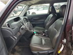 Scion xB 2013