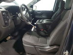 Chevrolet Silverado 2020