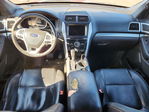 Ford Explorer 2013