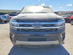 Ford Expedition 2024