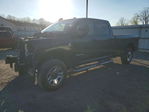 RAM 2500 2021