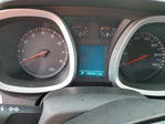 Chevrolet Equinox 2010
