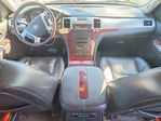 Cadillac Escalade 2008