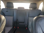 Ford Edge 2014
