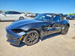 Mazda MX-5 2025