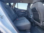 GMC Terrain 2019