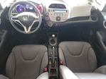Honda Fit 2013
