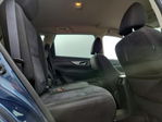 Nissan Rogue 2015