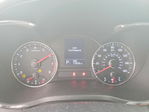 Kia Forte 2015