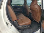 Acura MDX 2017