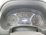 GMC Terrain 2024