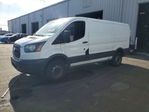 Ford Transit 2015