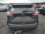 Ford Edge 2022