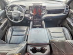 RAM 1500 2023