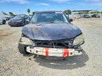 Mazda 3 2008