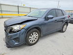 Mazda CX-5 2013