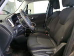 Jeep Renegade 2016