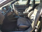 Tesla Model S 2017