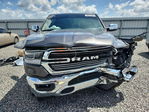 RAM 1500 2020