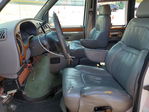 Ford Econoline 1997